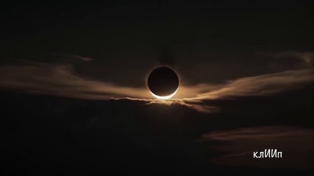 ⚡️ПРЕМЬЕРА - МузРинг клИИпов: "Город золотой" против "? смотреть онлайн