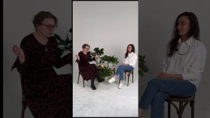 Подкаст с Ольгой Земляковой. Инклюзия - утопия?