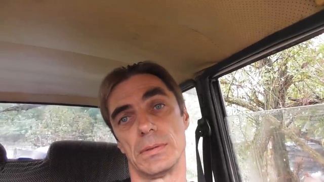 7 ч Ремонт Горобинским ВАЗ 2106 с Двигателем 2103 смотреть онлайн