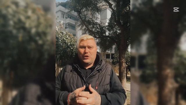 Ожирение печени 3 степени: Опасность и как лечить!