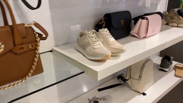ШОППІНГ-ВЛОГ: LC WAIKIKI, MANGO, KOTTON | БЮДЖЕТНИЙ ОДЯГ | У КИЇВ ЗНОВУ ПРИЛЕТІЛО