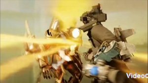 after dark (замедленная версия)