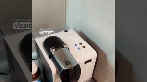 Учеба в Японии, как я учу японский язык!