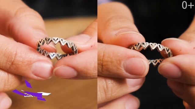 Ультразвуковая мойка Kitfort КТ-6434 смотреть онлайн