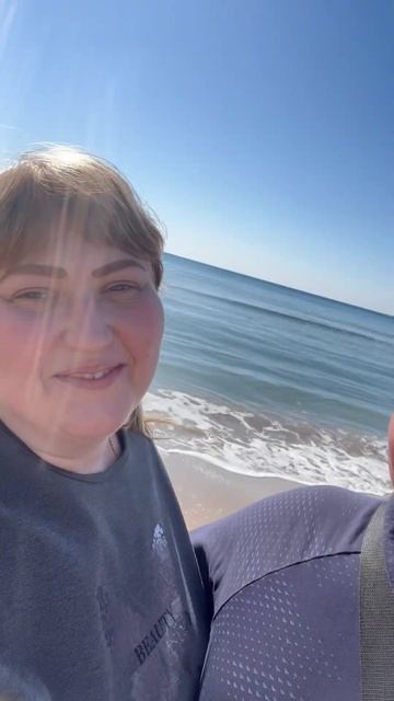 Счастье есть 💫✨✨☃️☃️☃️его не может не быть🌹❤️? смотреть онлайн