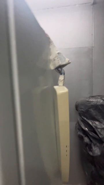 Что не сделаешь для клиента🤣 #рекомендации #shorts пенза смотреть онлайн