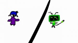 мир денди комикс часть 1