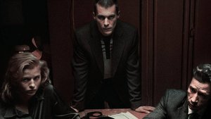 Трейлер Фишер