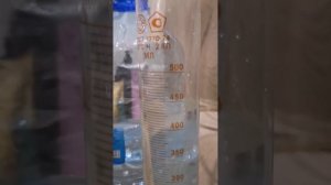 второй перегон люкссталь 7М