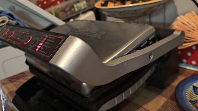 ДНЕПР ‼️Я лучший МАСТЕР -ШЕФ 💯В городе ЖАРА ☀️09.07.2024 смотреть онлайн