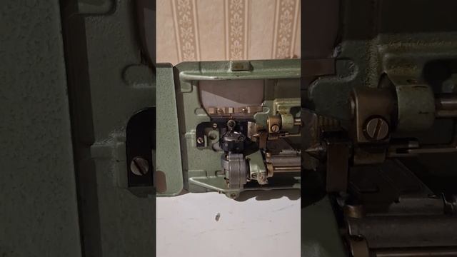 Чем отличается челнок 8014/36 от модели 8014/33. смотреть онлайн