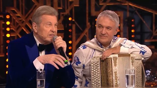 В субботу 16 ноября смотрите НОВЫЙ выпуск "ПРИВЕТ, АНДРЕЙ"  ❤️ ❤️ ❤️ с моим участием! смотреть онлайн