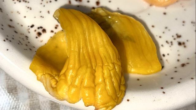 НА ВЕС ЗОЛОТА. Ни один врач НЕ скажет об этом средстве ?