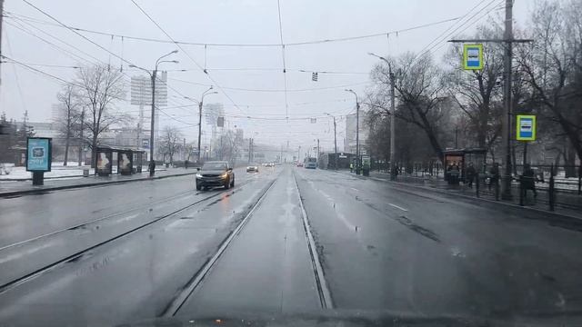 2025.03.16. Погода Петербург. 09:08. ±0°. Погодная мерзость и г? смотреть онлайн