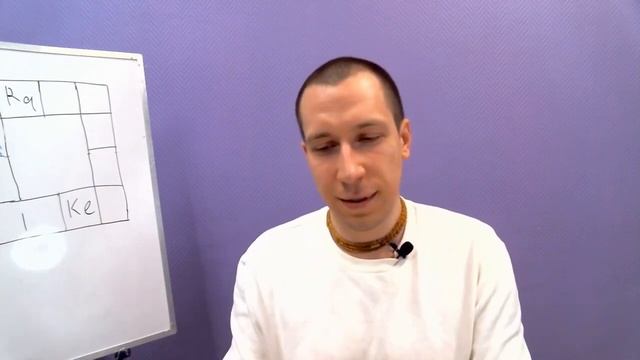 ЗНАК СКОРПИОН. Почему это САМЫЙ СЛОЖНЫЙ знак! Трансфор