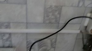 Как быстро высушить перец. Краткий обзор дегидратора K