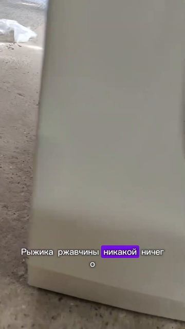 Ремонт стиральных машин Киев. 0502213545 #repair911 #ремонтстир?
