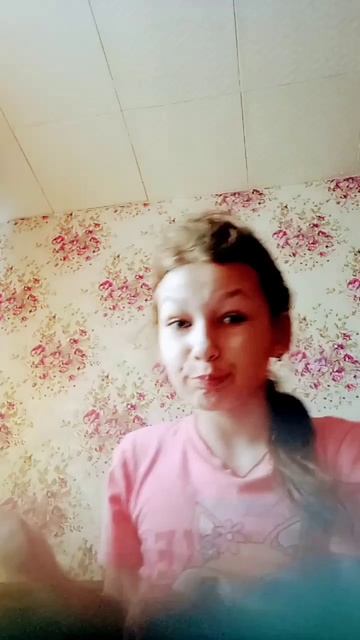 когда сломался телек когда мобильник сдох компьютер е смотреть онлайн