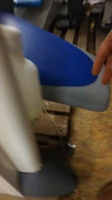 Diplomat d250 инструкция установки смотреть онлайн