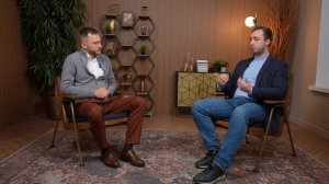 Как выбрать коммерческую недвижимость для инвестиций