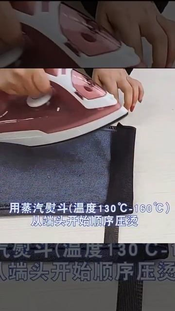 Термоклеевая лента смотреть онлайн