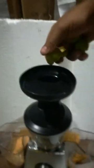 работа соковыжималки 02 смотреть онлайн