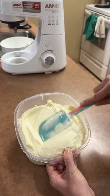 Советское мороженое🍦 #деньизжизни #рецепты #жизньвка