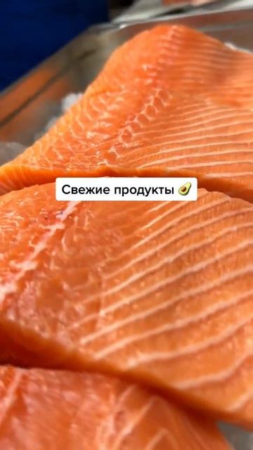 Место где создают самые вкусные роллы в Праге смотреть онлайн