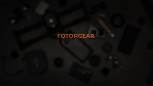 Как установить объективы на смартфон и не потратить деньги зря!