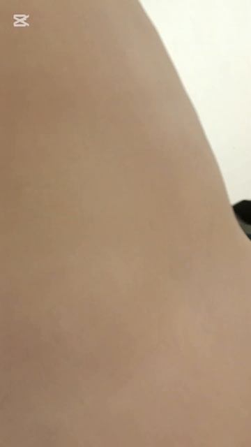 У меня был диабет 2-го типа. Вес. 82килограмм. А теперь 65 ? смотреть онлайн