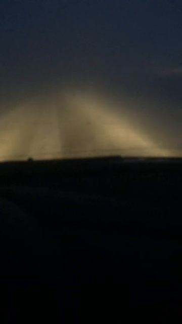 Погода 24апреля! Оренбургская область смотреть онлайн