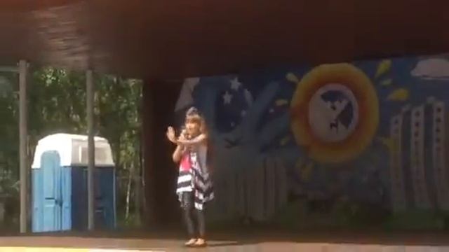 Галактионова Полина смотреть онлайн