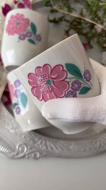 Кружки Туймазинский фарфоровый завод. Продажа на Авит смотреть онлайн