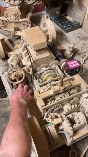 Top ТОП #game #gaming #gta #respect #viral #top #usa #россия #топ #shorts смотреть онлайн