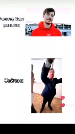 scene_output.mp4
