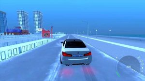 КАК СТАТЬ МИЛЛИАРДЕРОМ на РОДИНА РП? ТОП 5 СОВЕТОВ КОТОРЫЕ ПРИВЕДУТ ТЕБЯ к УСПЕХУ!(CRMP)