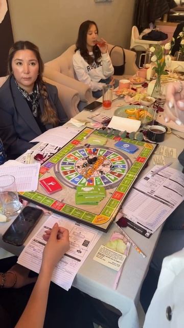 #cashflow #доход #расход #работа #финансы #финансоваяграмот
