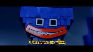 Хаги ваги ОТСЫЛКА НА ПЕСНЮ ГОЛОВЫ НА ЗАВТРАК