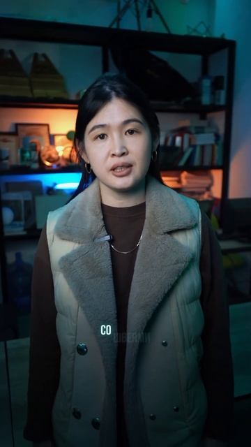 Как моя ученица открыла швейный цех бизнес развитие 