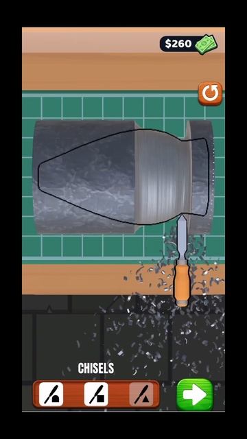 Граната автор видео натурал Альбертович  смешное вид?