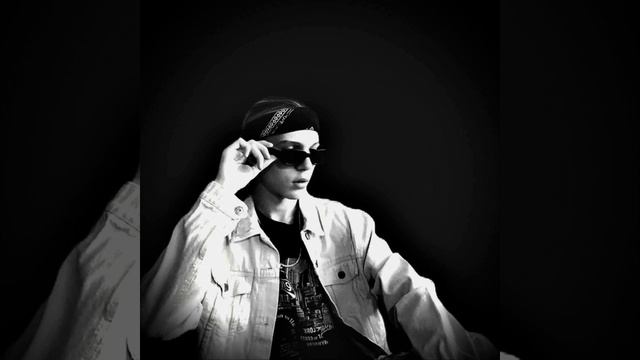 тусовка по репосту (Sped Up) смотреть онлайн