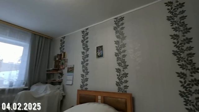 Котлеты из налима, новый шкаф и снегопад смотреть онлайн