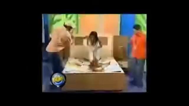 Самые смешные приколы 2015! НЕУДАЧИ СМЕХ ЮМОР! 1 смотреть онлайн