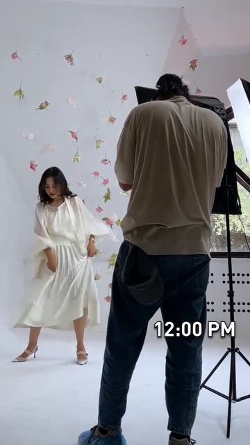 Tefal IXEO Power - Салтанат смотреть онлайн