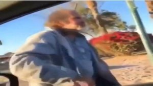 шок американский бомж танцует под глент кобяков глент влад бумага