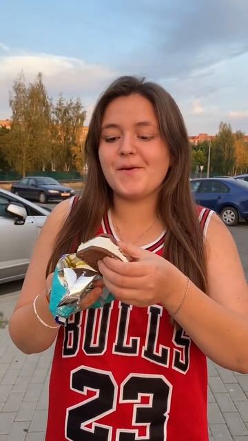 МОРОЖЕННОЕ 2 В 1 on cook ice #обзореды #мороженое #еда #находк смотреть онлайн