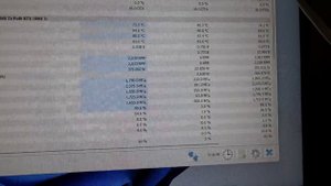 Аквариум Ardor C305 VS Coolermaster NR200p. ITX корпус против ATX.
