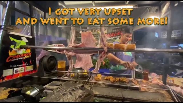 ИДП-121_Касимович Александра_Ни дня без спорта