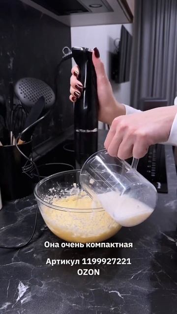 Как приготовить вкусные венские вафли за считанные ми смотреть онлайн