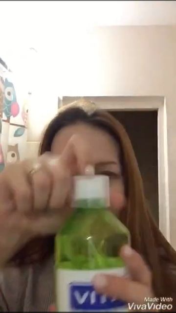 Брекеты. Мой уход за брекетами.